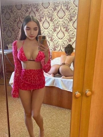 Анкета проститутки Мирослава - Фото, 22 года, №47414